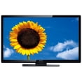 thumbnail image 1 of Emerson 46" LED TV, 1 of 3