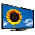 thumbnail image 2 of Emerson 46" LED TV, 2 of 3