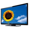 thumbnail image 3 of Emerson 46" LED TV, 3 of 3