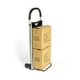 thumbnail image 2 of 2-In-1 Step Stool Ladder, 2 of 4