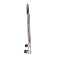 thumbnail image 3 of 2-In-1 Step Stool Ladder, 3 of 4