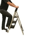 thumbnail image 4 of 2-In-1 Step Stool Ladder, 4 of 4