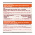 thumbnail image 2 of Kids Omega-3 with Vitamin D3 Gummies, 2 of 2