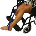 thumbnail image 1 of Lève-jambe, 1 of 3