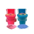 thumbnail image 4 of Sour Flush Fruit Flavoured Candy Candy Plunger With Sour Powder Dip, 4 of 6