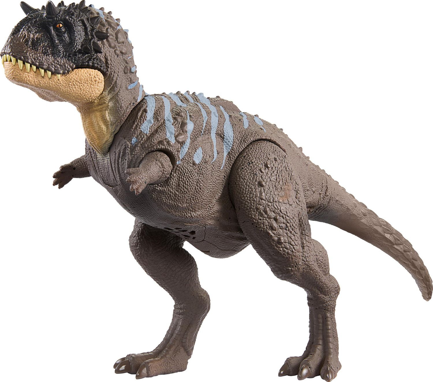 Jurassic world toys canada online