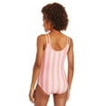thumbnail image 2 of Hello Kitty Girls' One Piece Swimsuit, 2 of 3