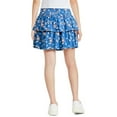 thumbnail image 2 of Disney Girls' Stitch Printed Skirt, 2 of 3