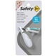 Safety 1st Clearview Nail Clipper, Infant Health - image 1 of 5