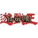 Deck de démarrage Yu-Gi-Oh! - Yuya - Version française – image 2 sur 2