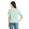 thumbnail image 2 of T-shirt à imprimé graphique Wicked pour filles, 2 of 3