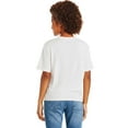thumbnail image 2 of Wicked Girls' Graphic T-Shirt, 2 of 3