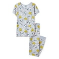 thumbnail image 3 of Pyjama 2 pièces Pokémon pour filles, 3 of 3