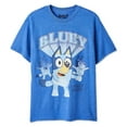 thumbnail image 3 of Bluey Boys' Graphic T-Shirt, 3 of 3