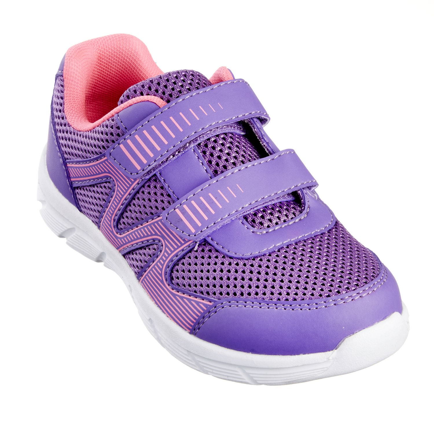 walmart girls running shoes