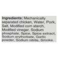thumbnail image 2 of Hygrade Original Wieners, 450 g, 2 of 5