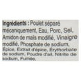 thumbnail image 3 of Hygrade Original Wieners, 450 g, 3 of 5