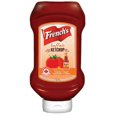 thumbnail image 1 of French's Buffalo Tomato Ketchup, 1 of 3