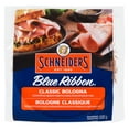 thumbnail image 2 of Bologne classique Blue Ribbon Schneiders, 2 of 8