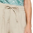 thumbnail image 4 of Penmans Women's Linen-Blend Short, 4 of 6
