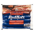 thumbnail image 2 of Saucisses fumées originales Red Hots Schneiders 375 g, 2 of 9