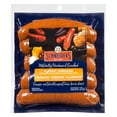 thumbnail image 2 of Schneiders Smoked Sausage Classic Cheddar, 375 g, 2 of 10