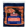 thumbnail image 2 of Saucisson fumé recette classique Schneiders 375 g, 2 of 10