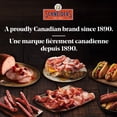 thumbnail image 2 of Schneiders Hardwood Smoked Thuringer Sausage, 2 of 7