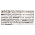 thumbnail image 2 of Lunchmate Hot Dogs Lunch Kit, 105 g, 2 of 10