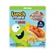 Trousse-repas hot-dogs Lunch Mate Schneiders 105g – image 2 sur 8