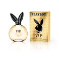 thumbnail image 1 of Playboy Women's Vip for Her Eau De Toilette, 1 of 3