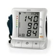 thumbnail image 2 of Large Screen Automatic Blood Pressure Monitor, 2 of 4
