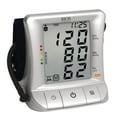 thumbnail image 3 of Large Screen Automatic Blood Pressure Monitor, 3 of 4