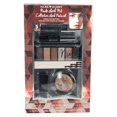 thumbnail image 1 of Hard Candy Nude Look Collection Face Kit, 1 of 4