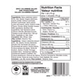 thumbnail image 3 of Schneiders Dry Cured Spicy Calabrese Salami Snack Kit, 75 g, 3 of 11