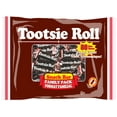 thumbnail image 1 of Barres Tootsie Roll en format familial, 1 of 3