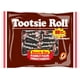 Barres Tootsie Roll en format familial – image 1 sur 3