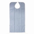 thumbnail image 1 of Water Proof Terry Bib, 1 of 3
