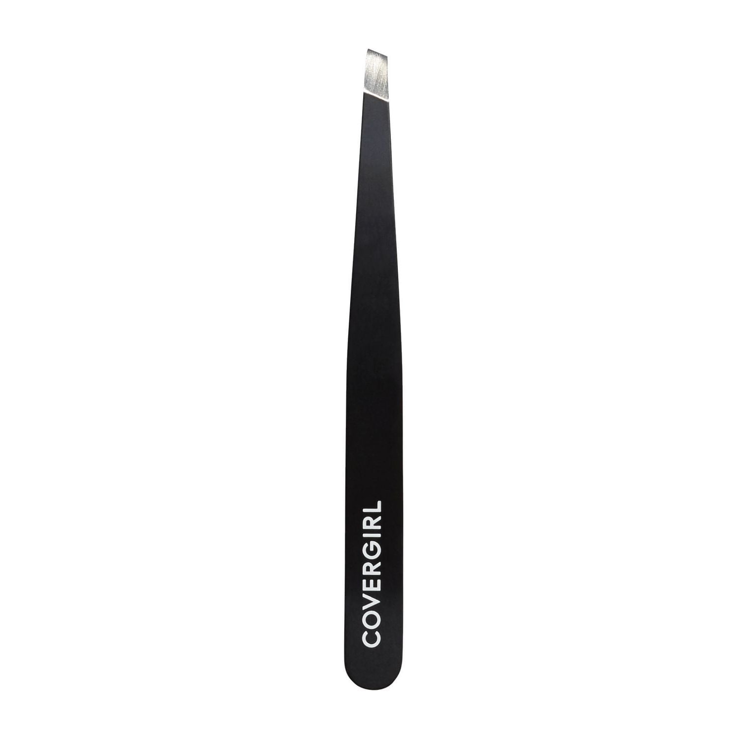 COVERGIRL Makeup Masters Precision Angled Tweezers Walmart Canada