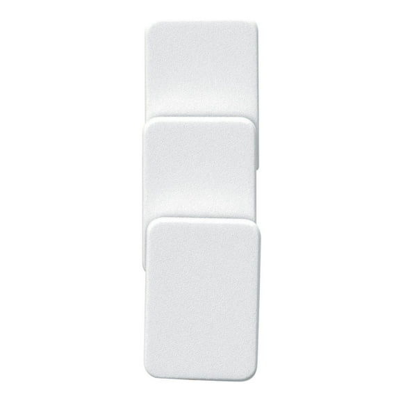 COVERGIRL Makeup Masters Sponge Puffs, smooth, natural application, safe for sensitive skin, use with foundation or powder, 100% Cruelty-Free, Smooth application
