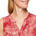 thumbnail image 4 of Penmans Women's Burnout Tank, 4 of 6