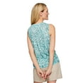 thumbnail image 3 of Penmans Women's Burnout Tank, 3 of 6