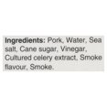 thumbnail image 2 of Greenfield Natural Meat Co Black Forest Ham, 2 of 6