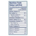 thumbnail image 4 of Lunchmate Lunch Mate Grab 'N Snack Bologna Lunch Kit, 4 of 5