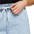 thumbnail image 4 of No Boundaries Women's Balloon Pant, 4 of 6