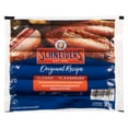 thumbnail image 2 of Schneiders Classic Hot Dogs, 375 g, 2 of 8