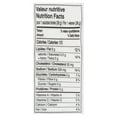 thumbnail image 4 of Hygrade Original Wieners, 375 g, 4 of 5