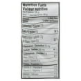thumbnail image 4 of Larsen Classic Wieners, 375 g, 4 of 5