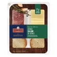 thumbnail image 2 of Trousse-collation au salami de Gênes salé à sec Schneiders 75 g, 2 of 11
