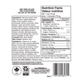 thumbnail image 3 of Schneiders Dry Cured Red Wine Salami Snack Kit, 75 g, 3 of 11